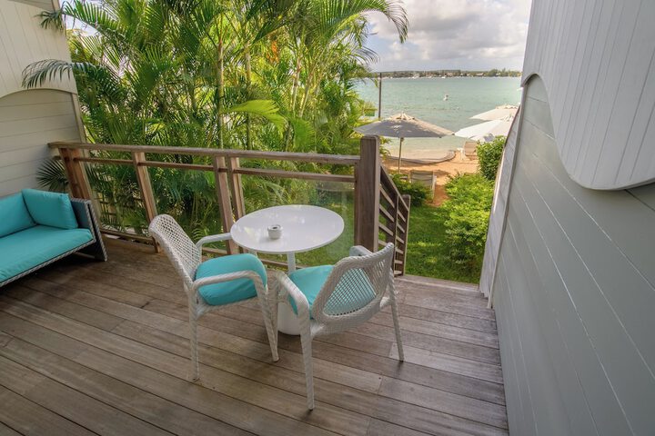 Terrace/Patio 42 of 124