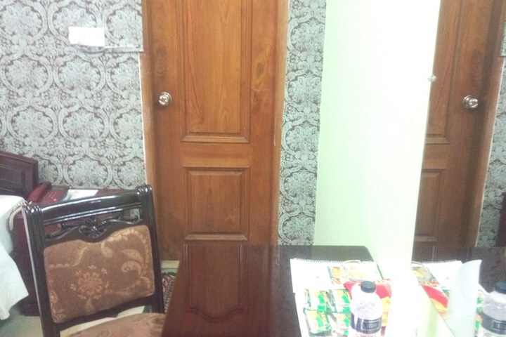Room 31 of 72