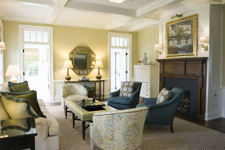 Hotel Interior 45 of 49