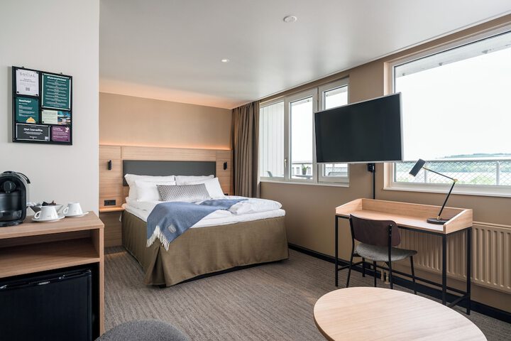 Room 19 of 47