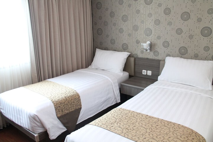 Room 22 of 88