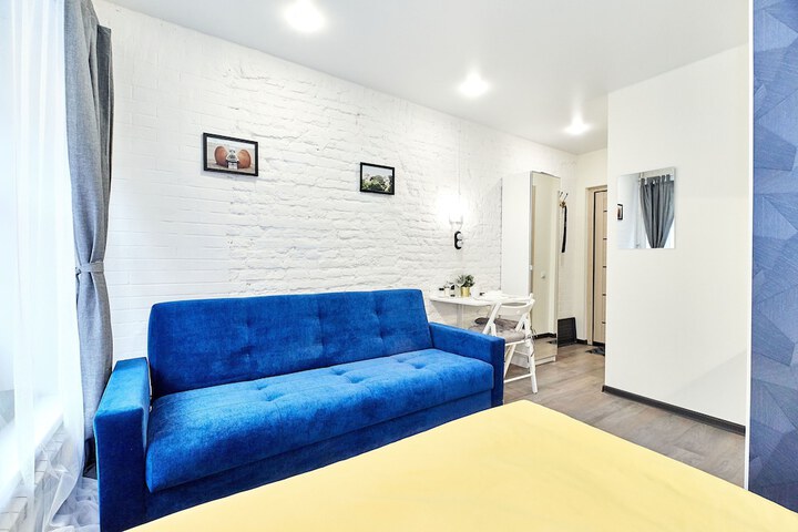 Room 5 of 39
