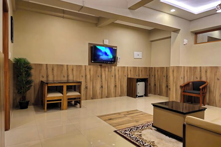 Room 80 of 135