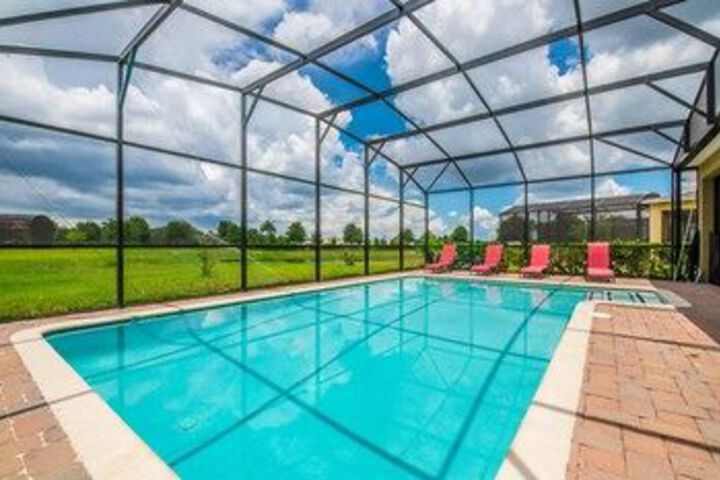 Pool 20 of 22