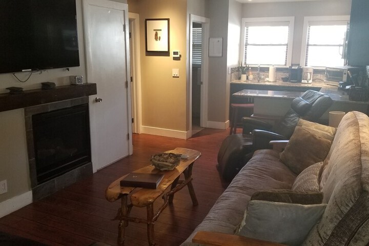 Room 357 of 828