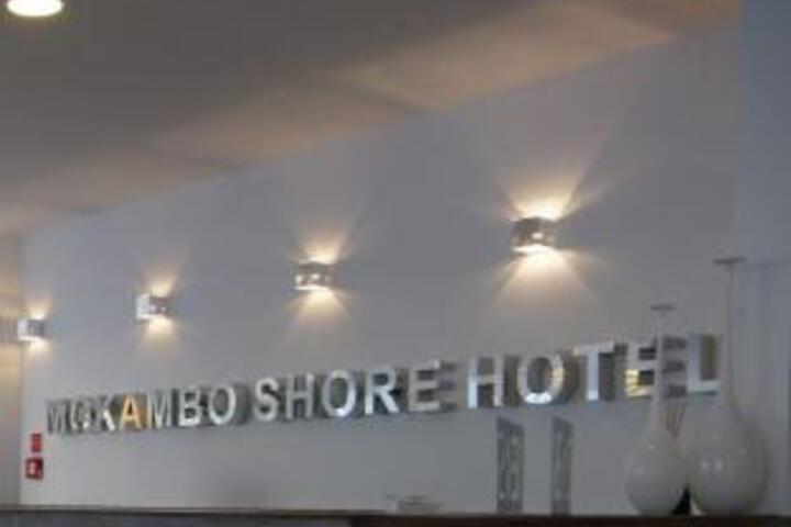 Hotel Spa