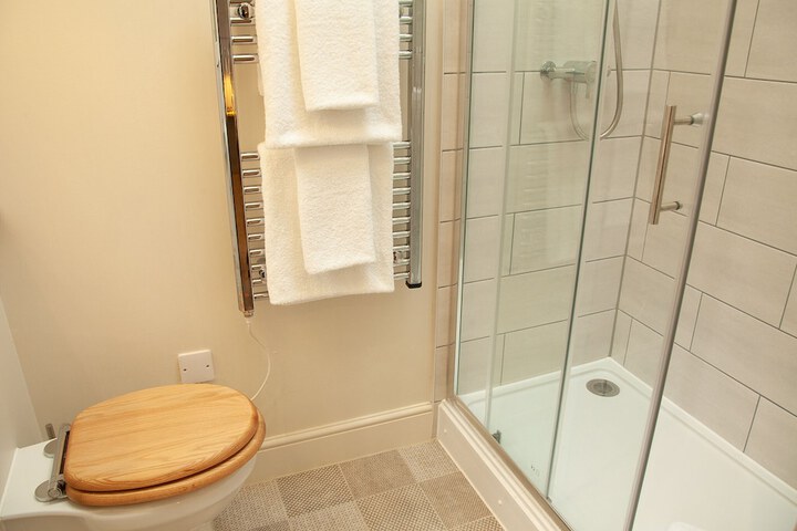 Bath Photo