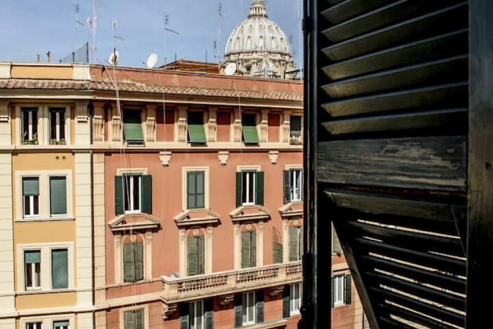 Hotel 49 of 54