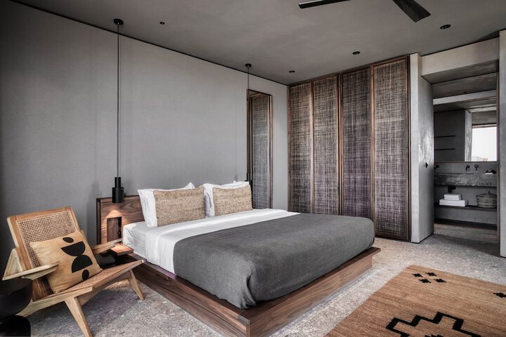 Room 3 of 57