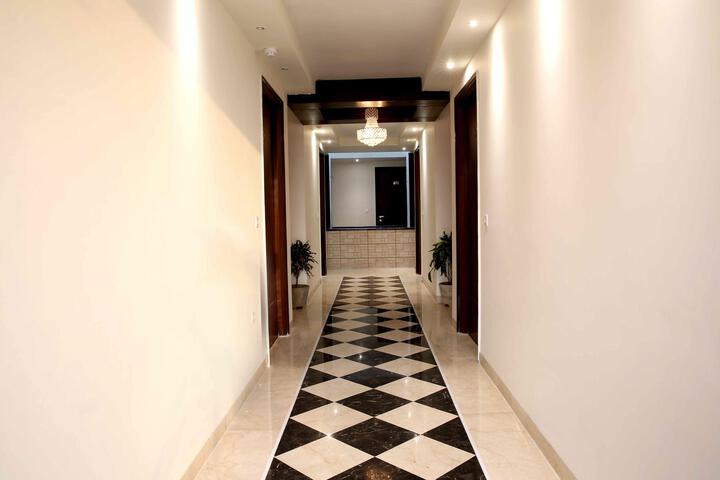 Hotel Interior 16 of 28