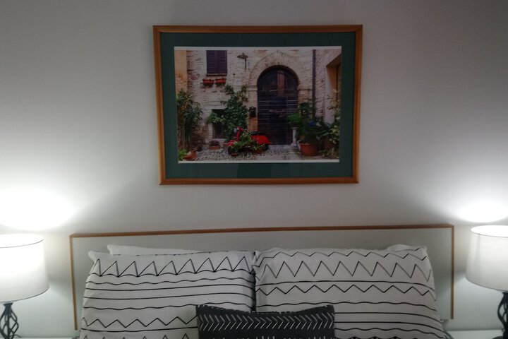 Room 11 of 49