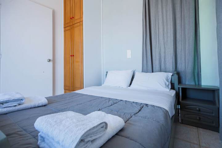Room 25 of 40