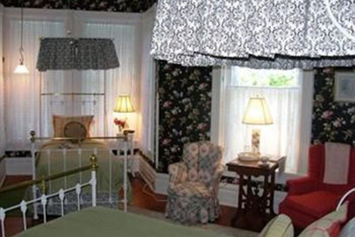 Room 8 of 31