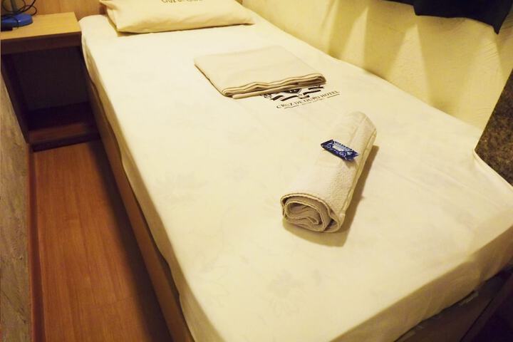 Photo 25