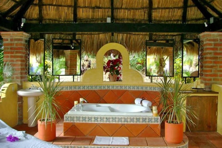 Wellness Treatments