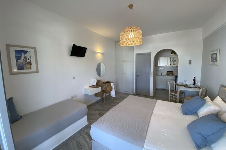 Room 28 of 125