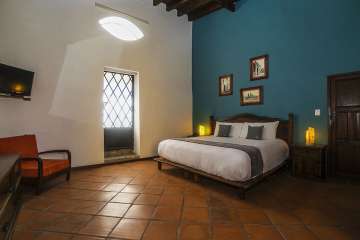 Room 15 of 57