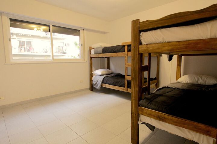 Room 7 of 49