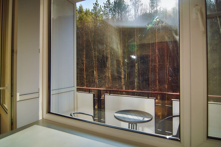 Terrace/Patio 55 of 115