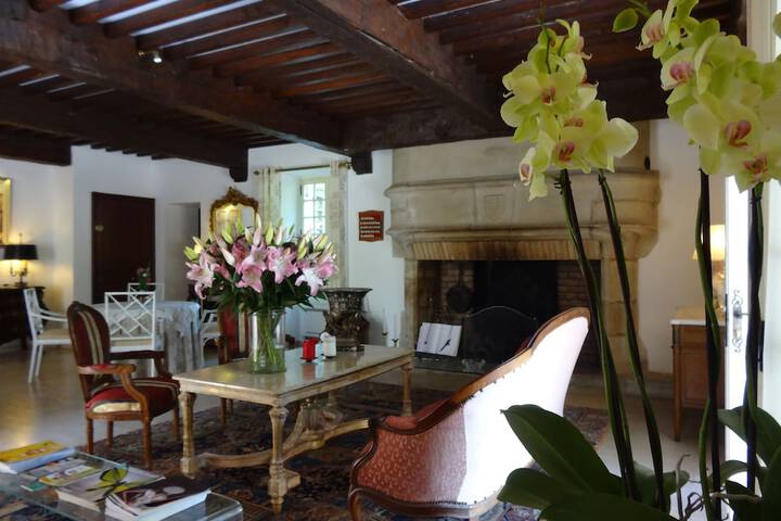 Hotel Interior 2 of 35