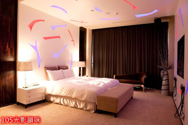 Room 16 of 69