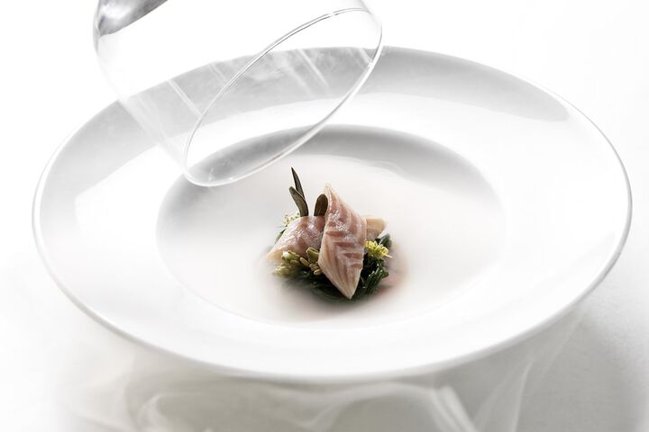 Dining 80 of 100