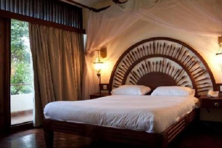 Room 15 of 51