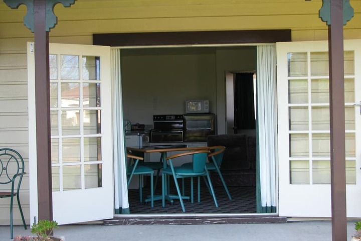 Room 5 of 45