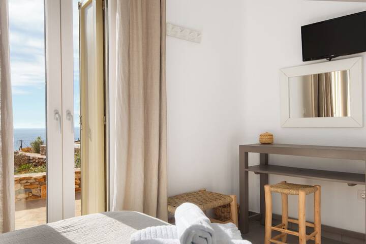 Room 60 of 156