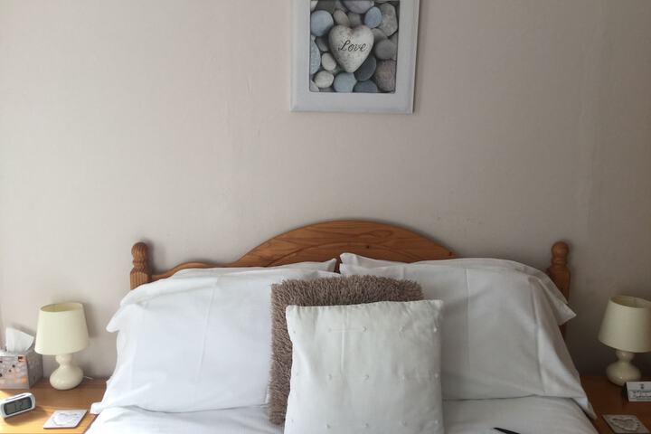 Room 18 of 32