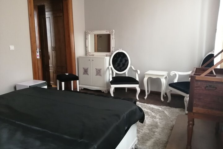 Room 20 of 47