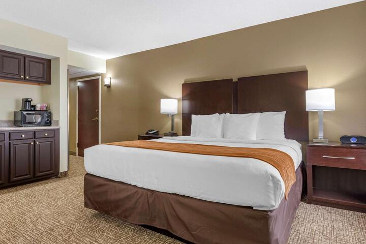 1 King Bed (19 of 20)