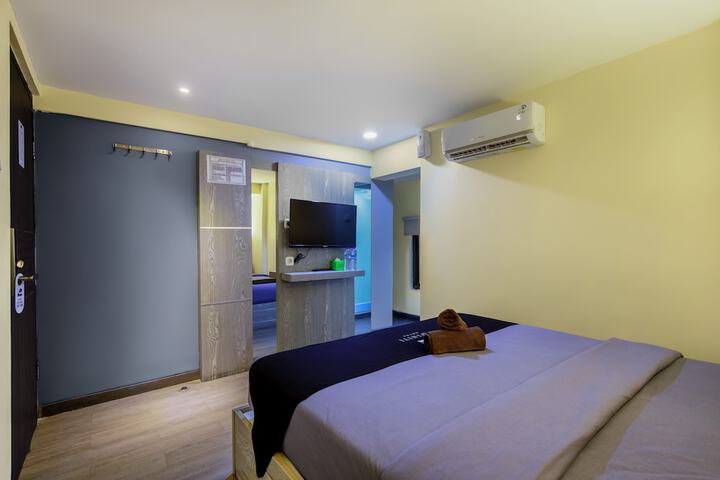 Room 29 of 36