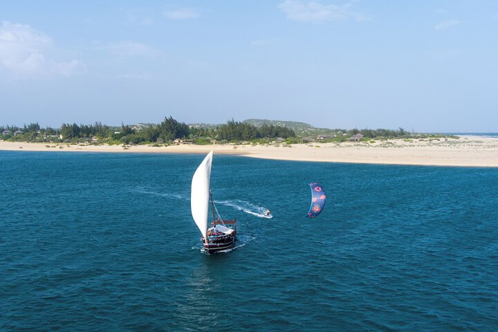 Water Sports 52 of 67