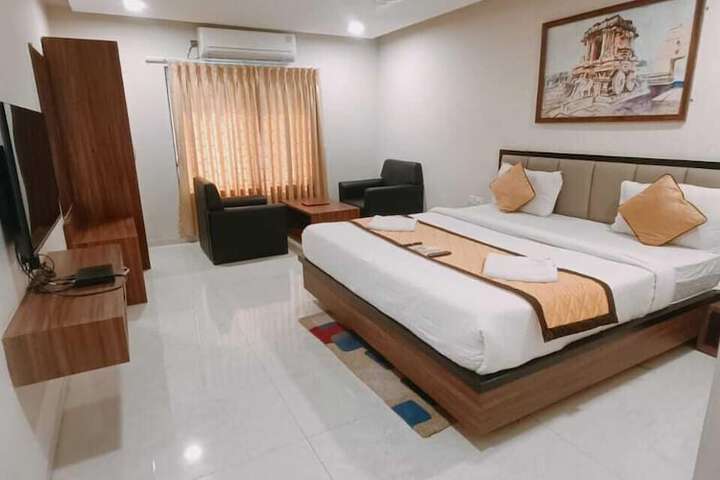 Room 22 of 56