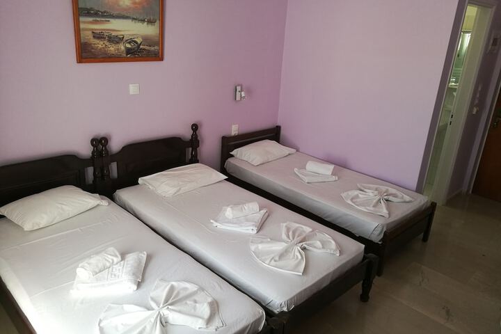 Room 10 of 54