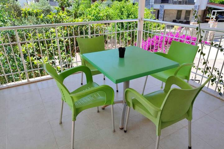 Terrace/Patio 46 of 107