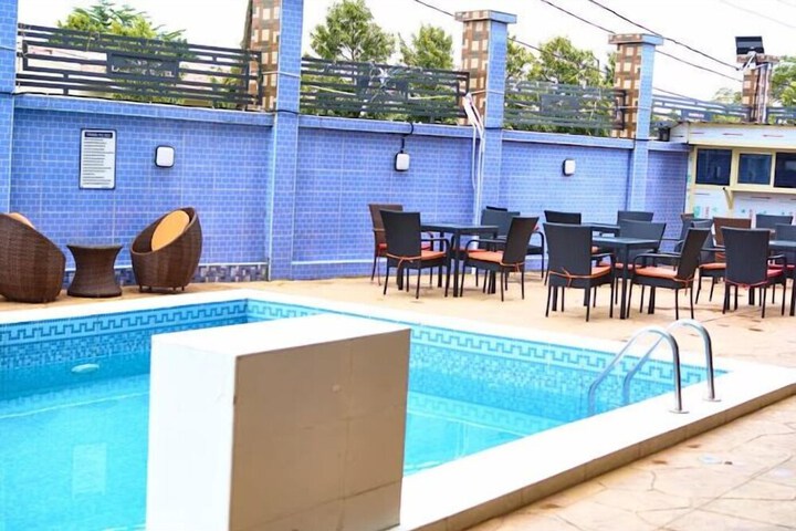 Pool 21 of 59