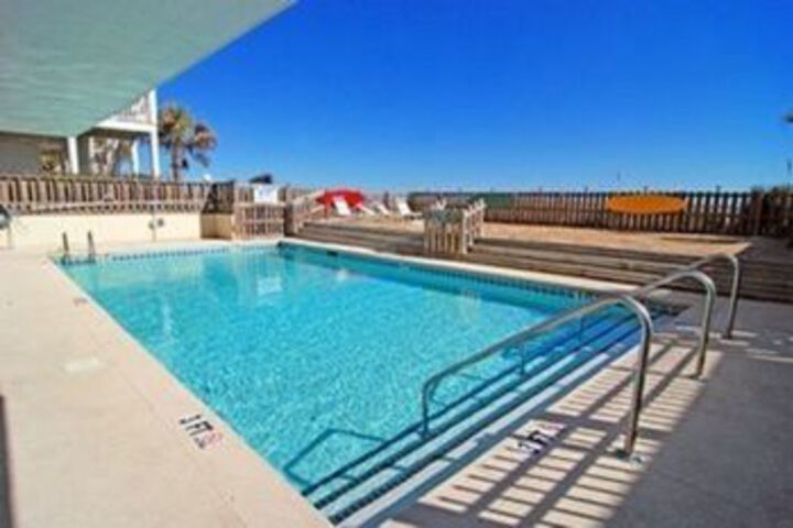 Pool 17 of 20