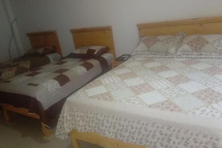 Room 40 of 54