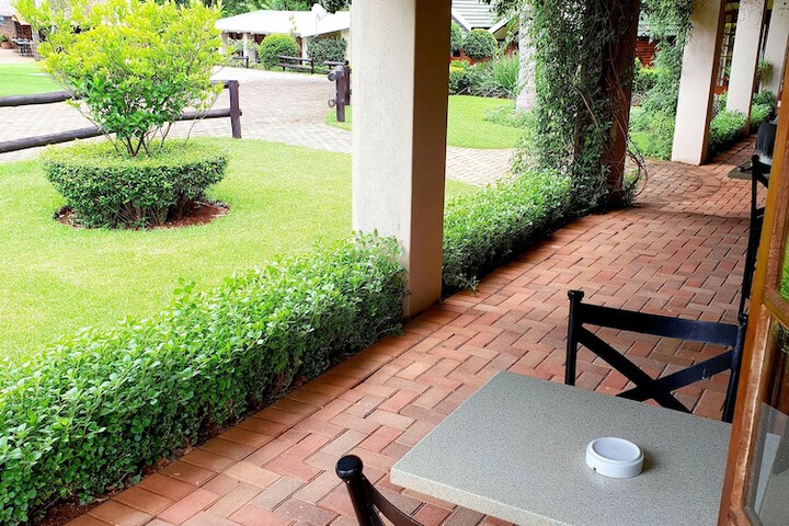 Terrace/Patio 56 of 138