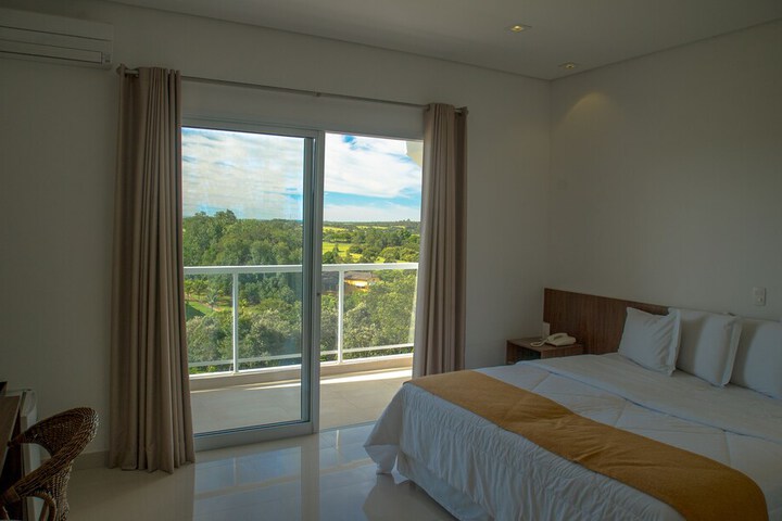 Room 9 of 57