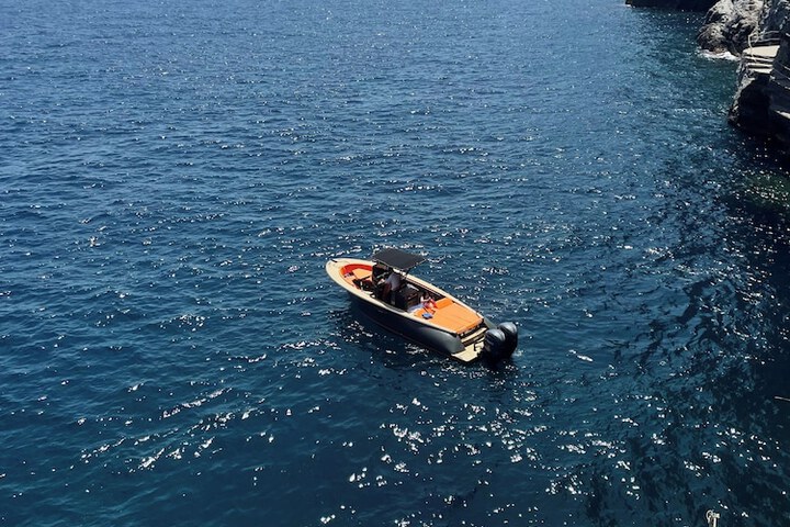 Water Sports 93 of 158