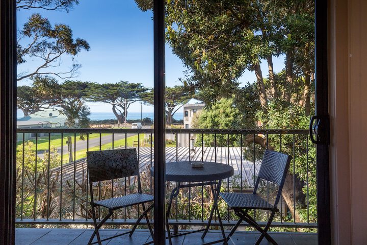 Terrace/Patio 45 of 91