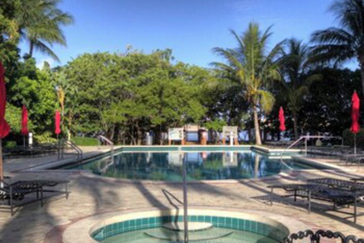 Pool 23 of 40