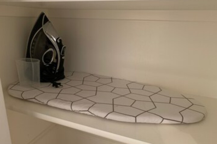 Room 7 of 41