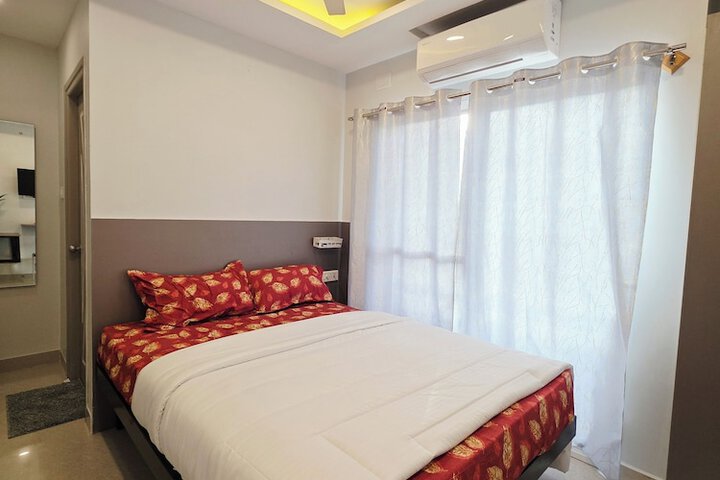 Room 20 of 29