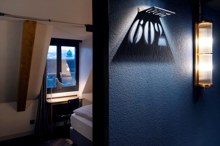Room 10 of 59