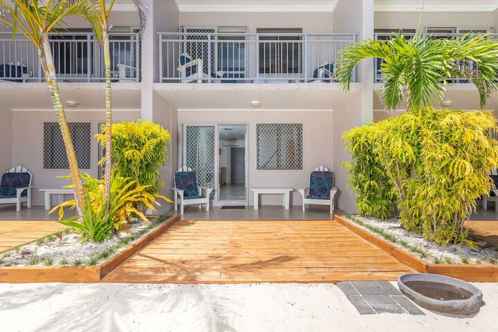 Terrace/Patio 14 of 43