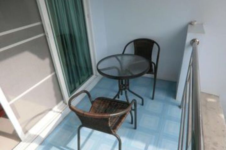 Terrace/Patio 2 of 10